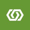 Saudi Industrial Development Fund - SIDF ad