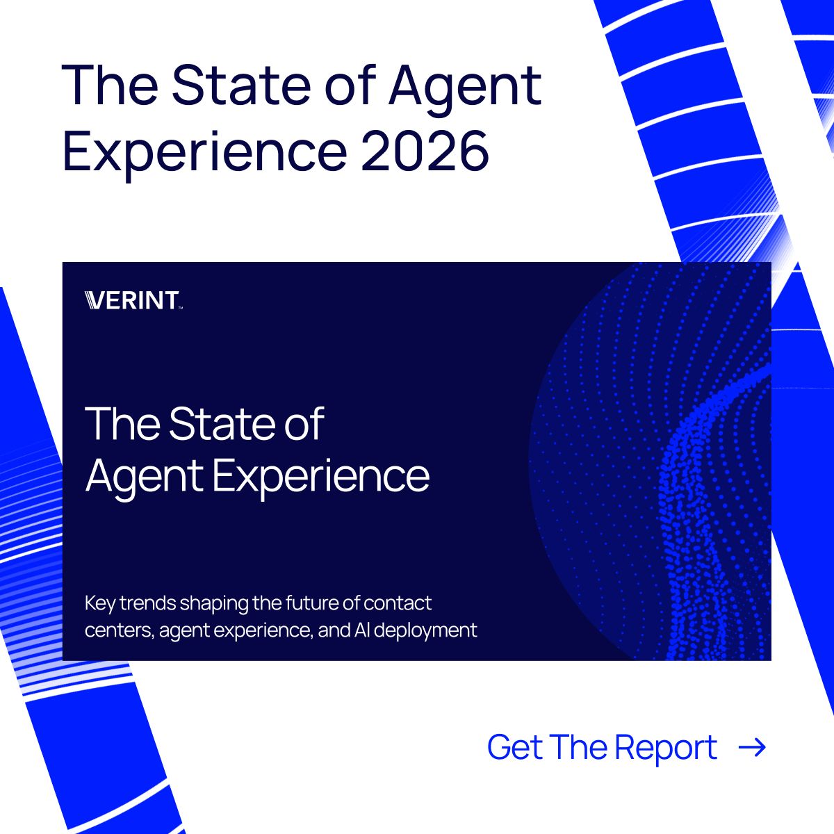 Verint ad