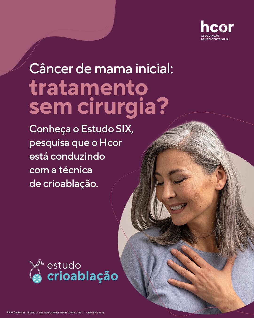 Hcor ad