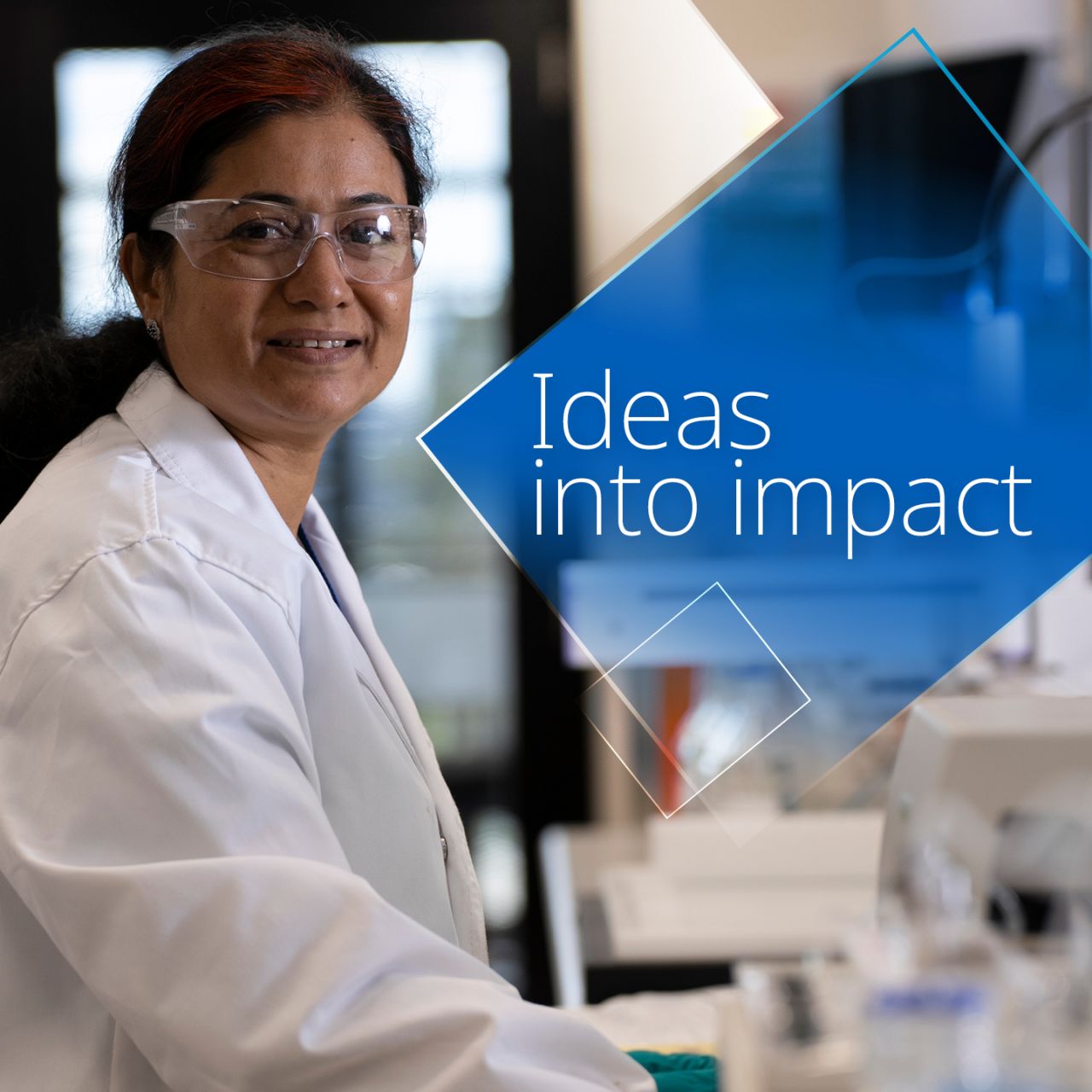 Department of the Environment, Tourism, Science and Innovation ad