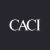 CACI International Inc ad