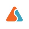 AbsenceSoft ad
