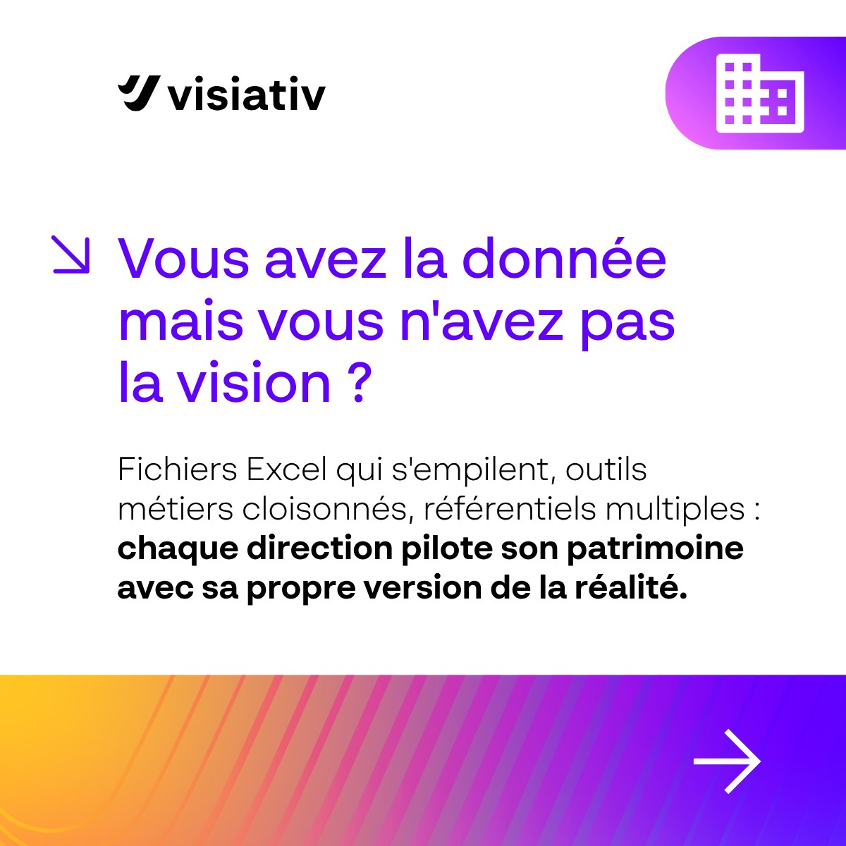 Visiativ ad