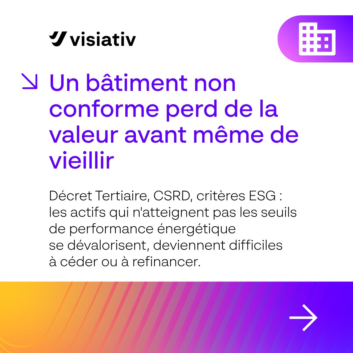 Visiativ ad