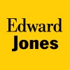 Edward Jones ad
