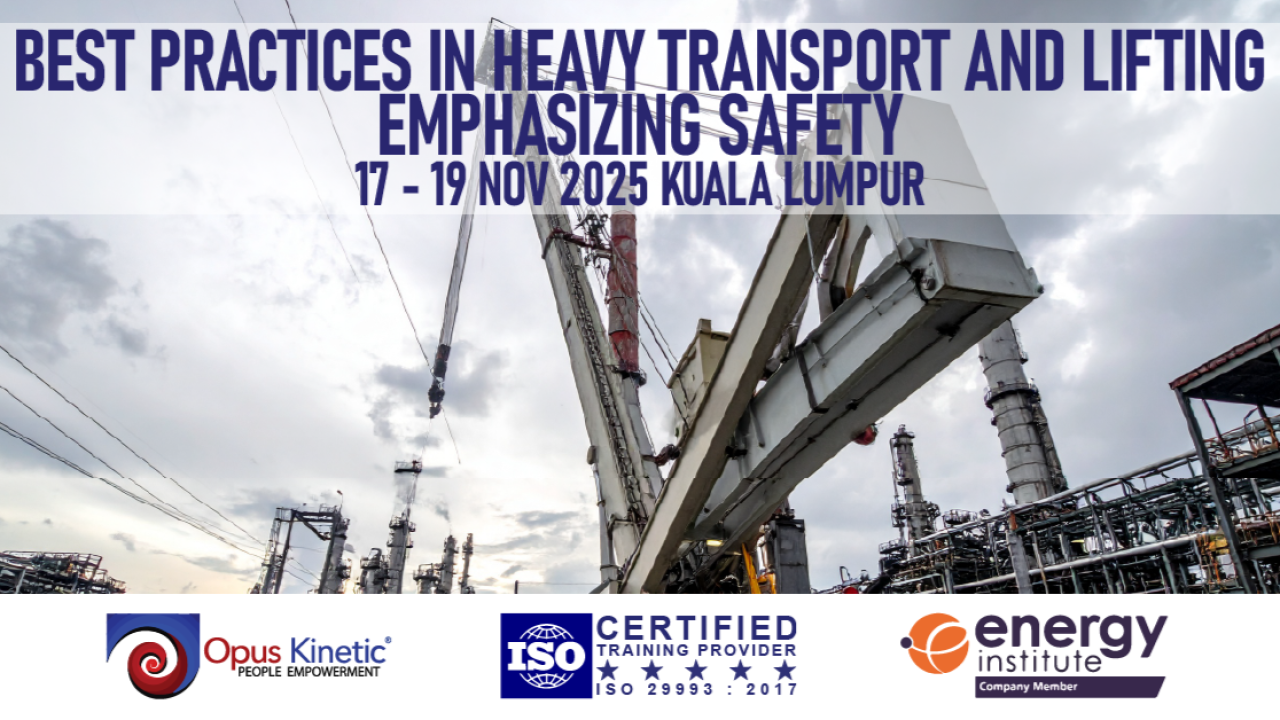 Opus Kinetic Pte Ltd ad