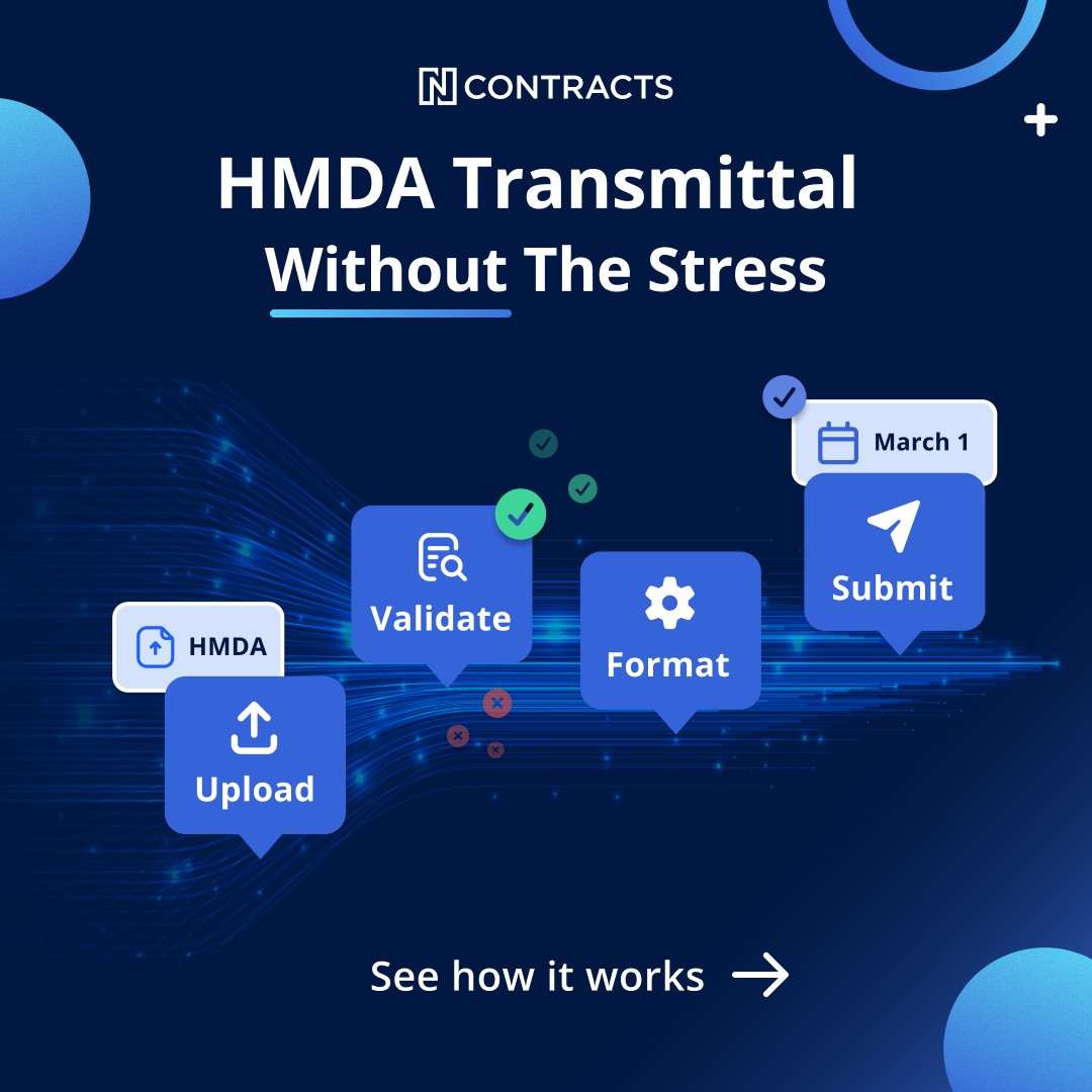 Ncontracts ad