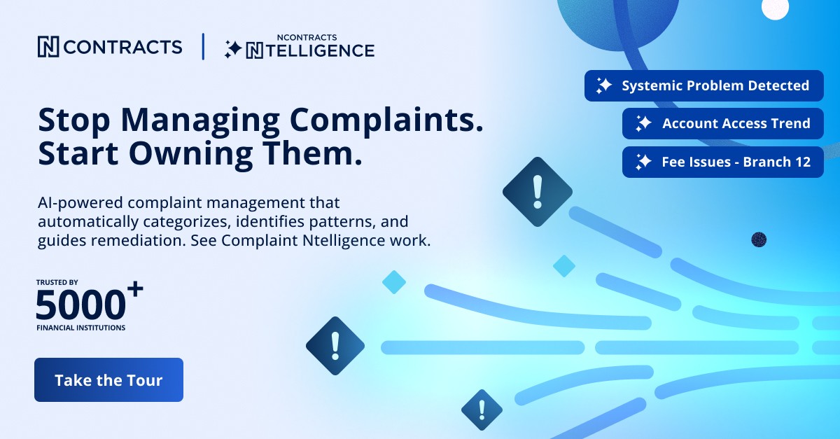 Ncontracts ad