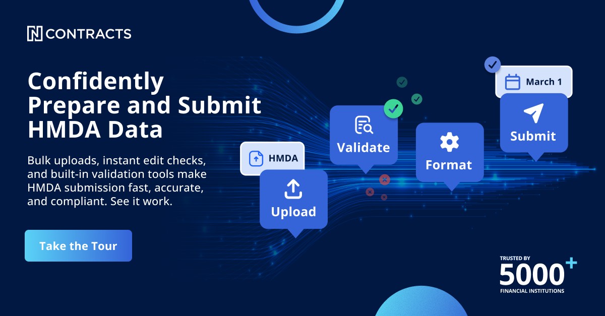 Ncontracts ad