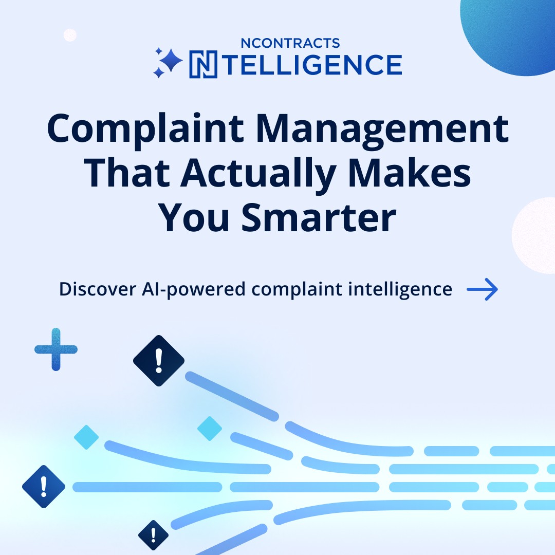 Ncontracts ad