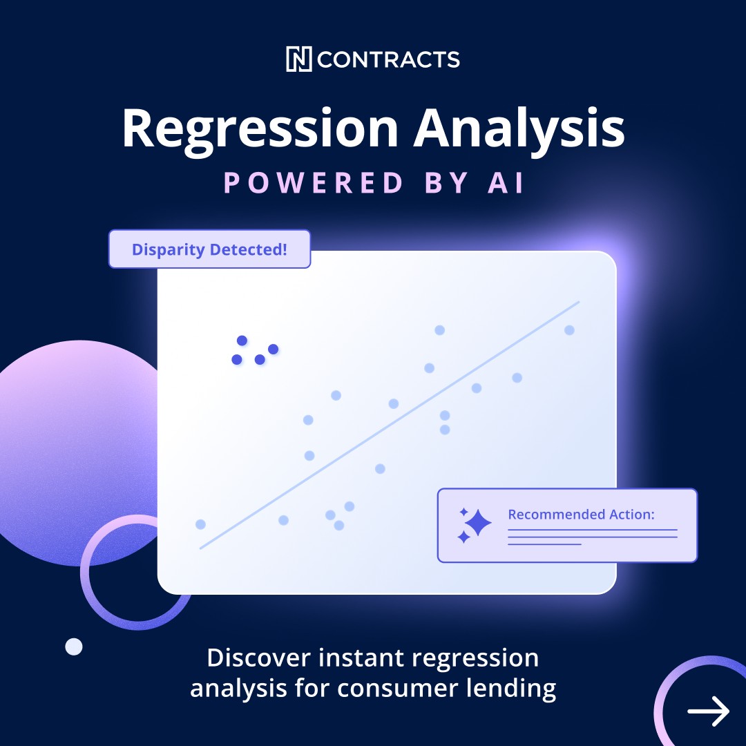 Ncontracts ad
