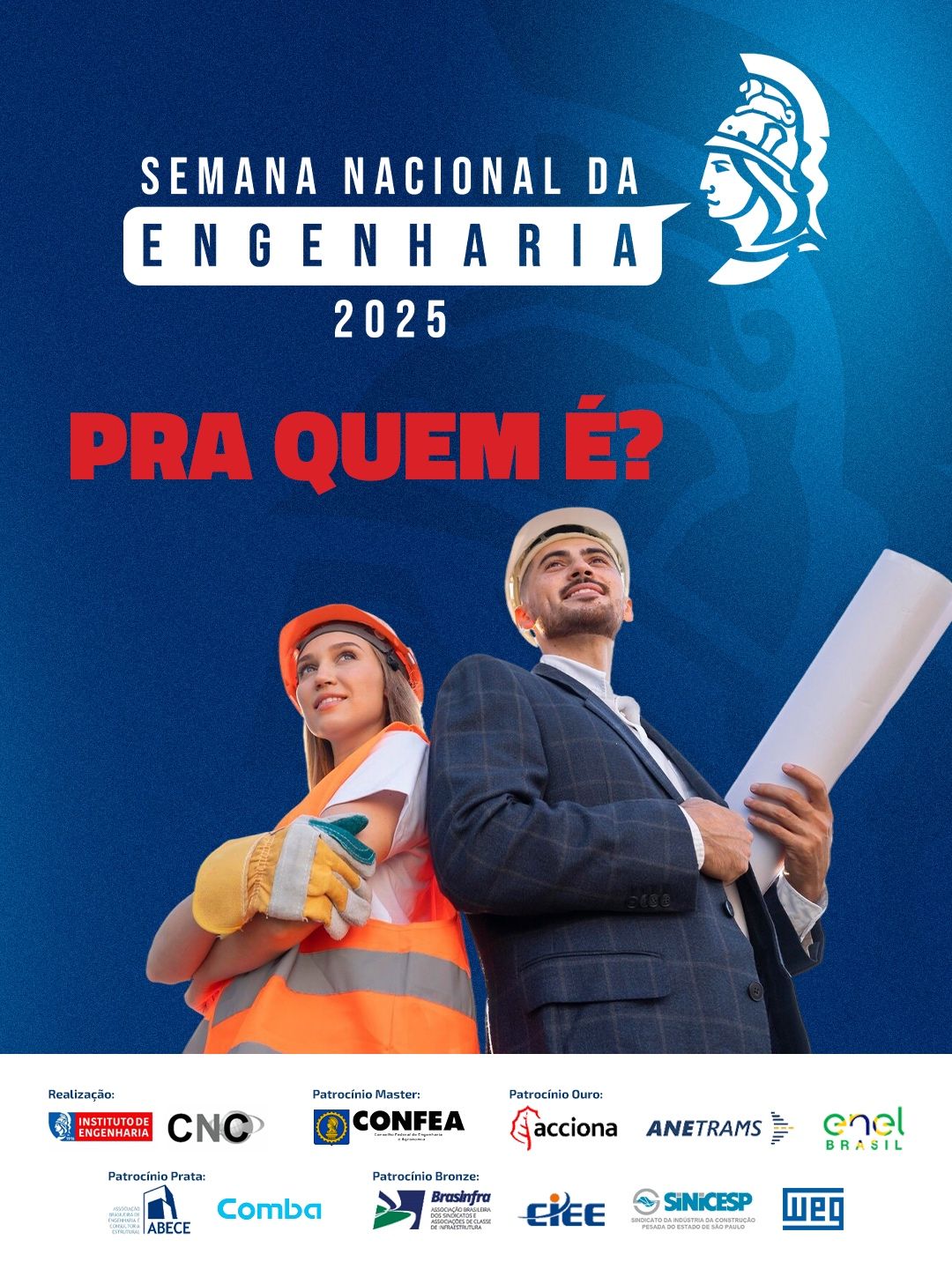 Instituto de Engenharia ad