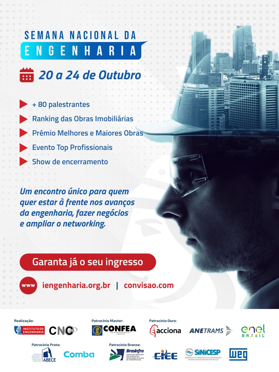 Instituto de Engenharia ad