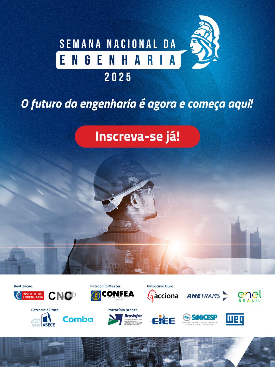 Instituto de Engenharia ad