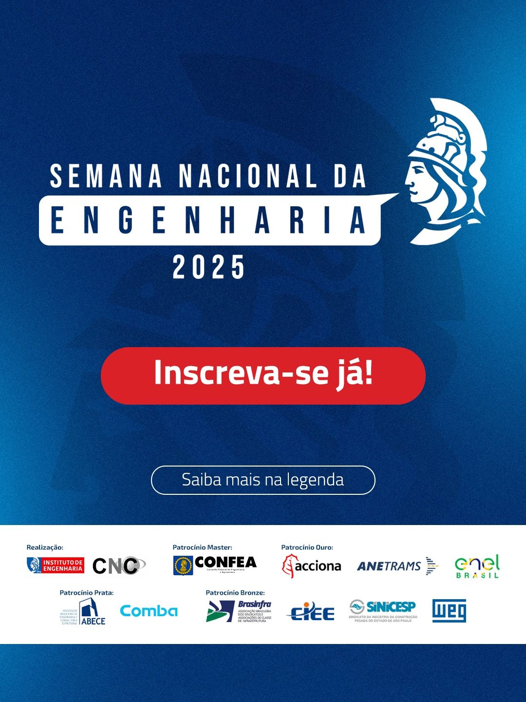 Instituto de Engenharia ad
