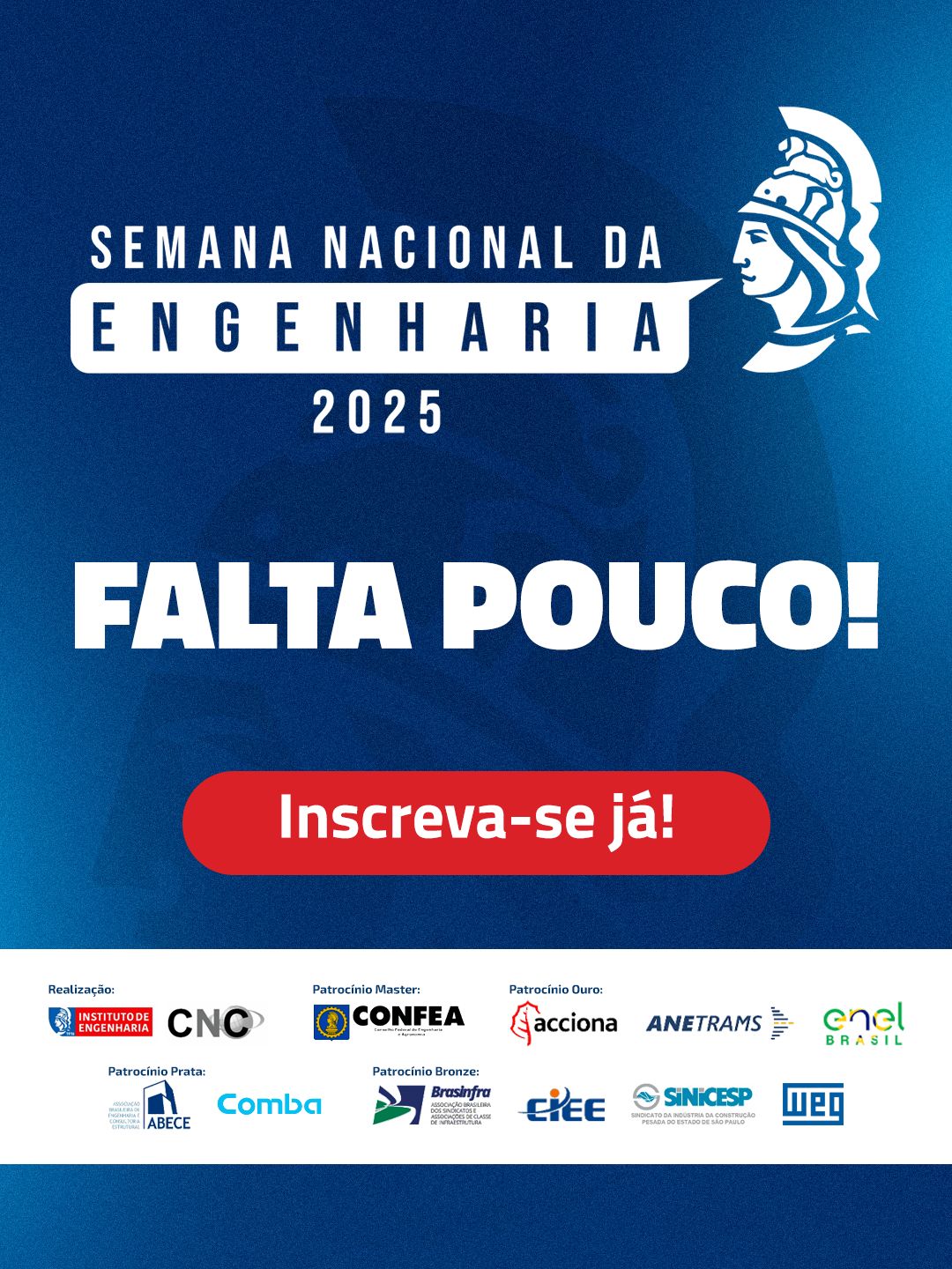 Instituto de Engenharia ad
