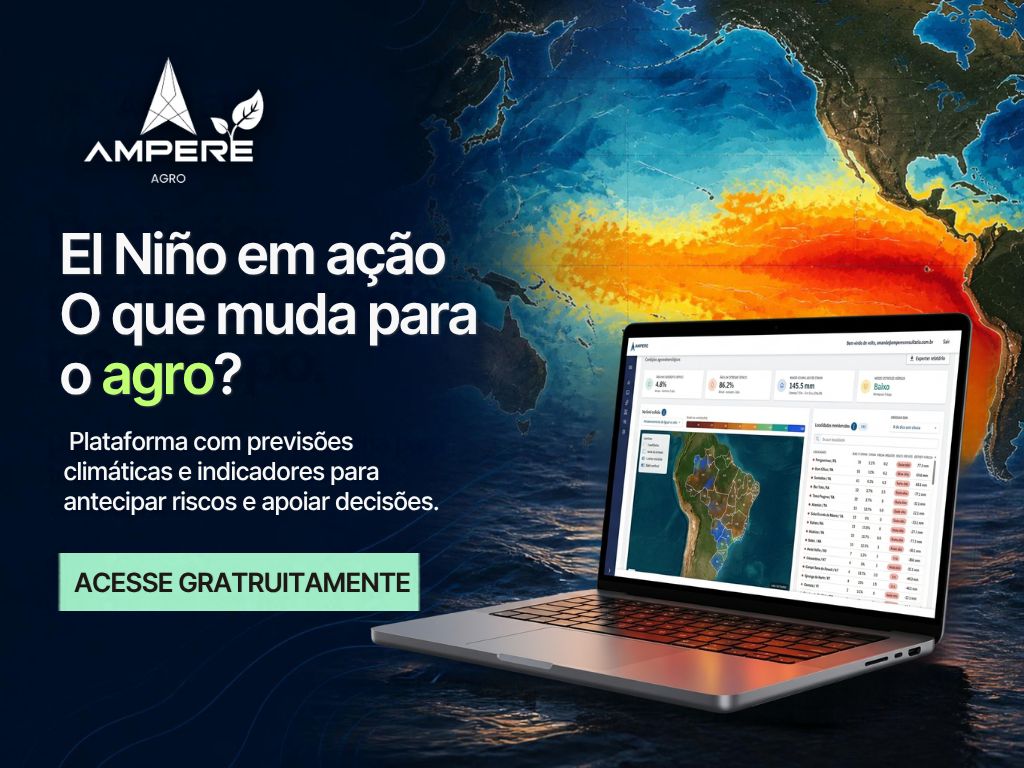 Ampere Consultoria ad