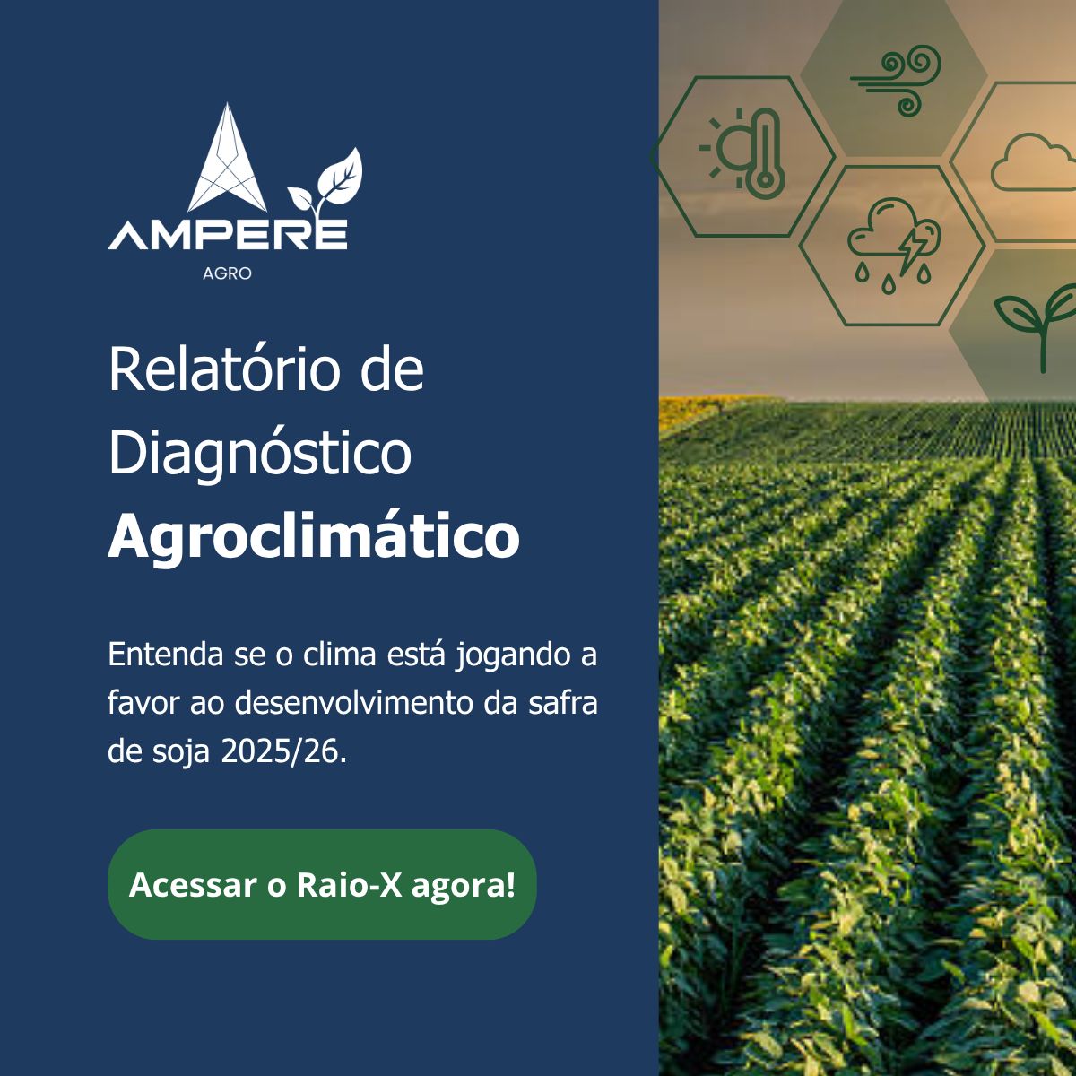Ampere Consultoria ad