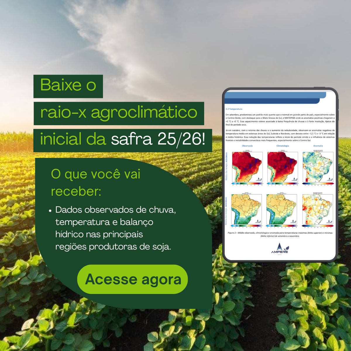 Ampere Consultoria ad