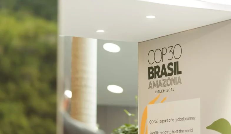 ENGIE Brasil ad