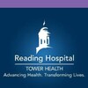 Reading Hospital ad