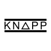 KNAPP North America ad