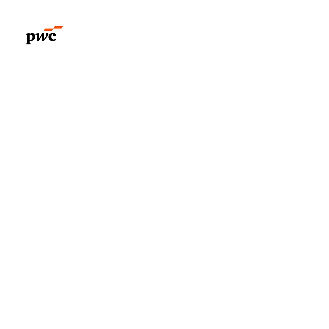PwC Ireland ad