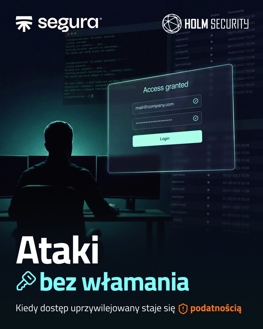 DAGMA ad