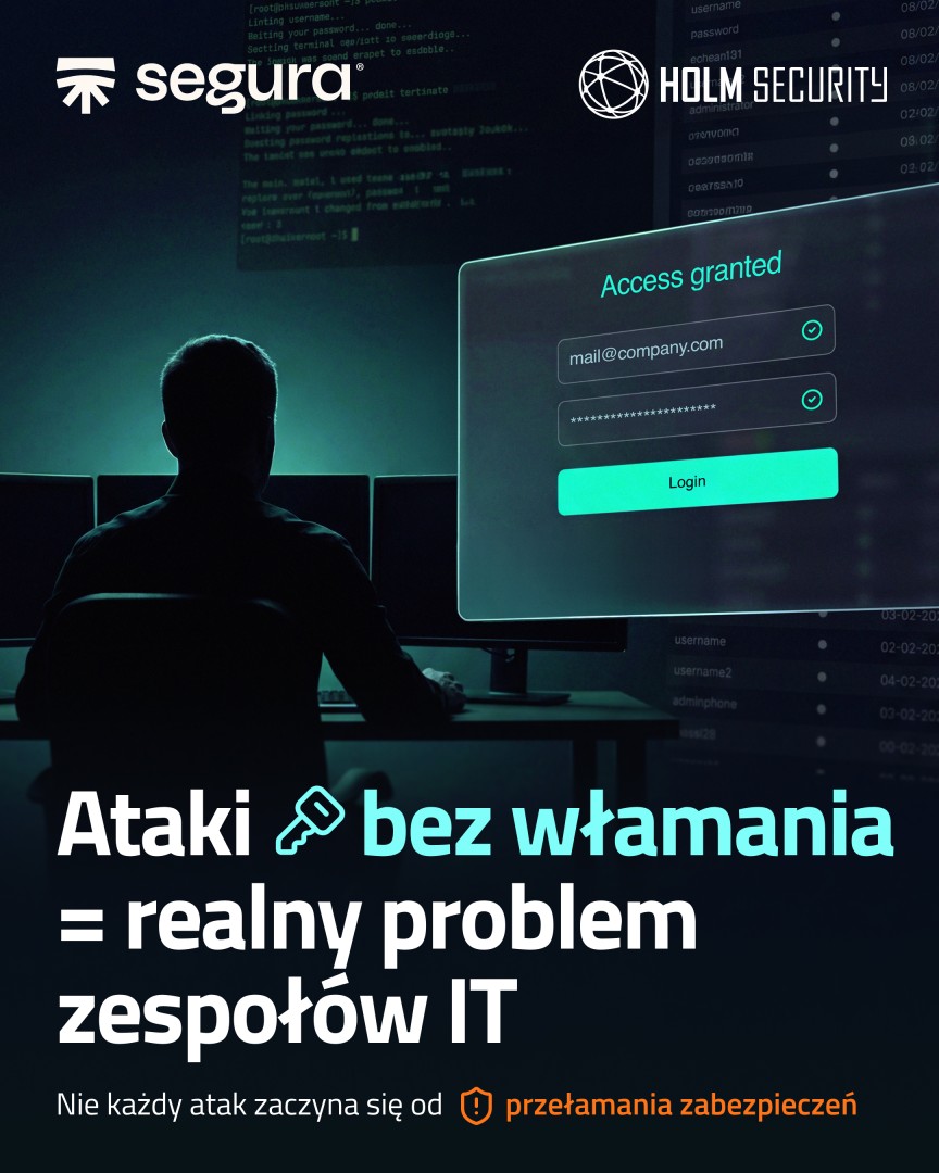 DAGMA ad