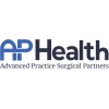 AP Health ad