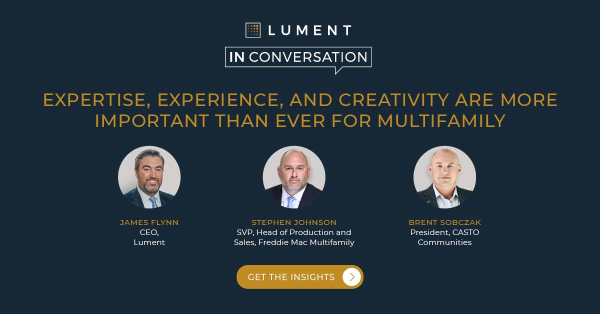 Lument ad