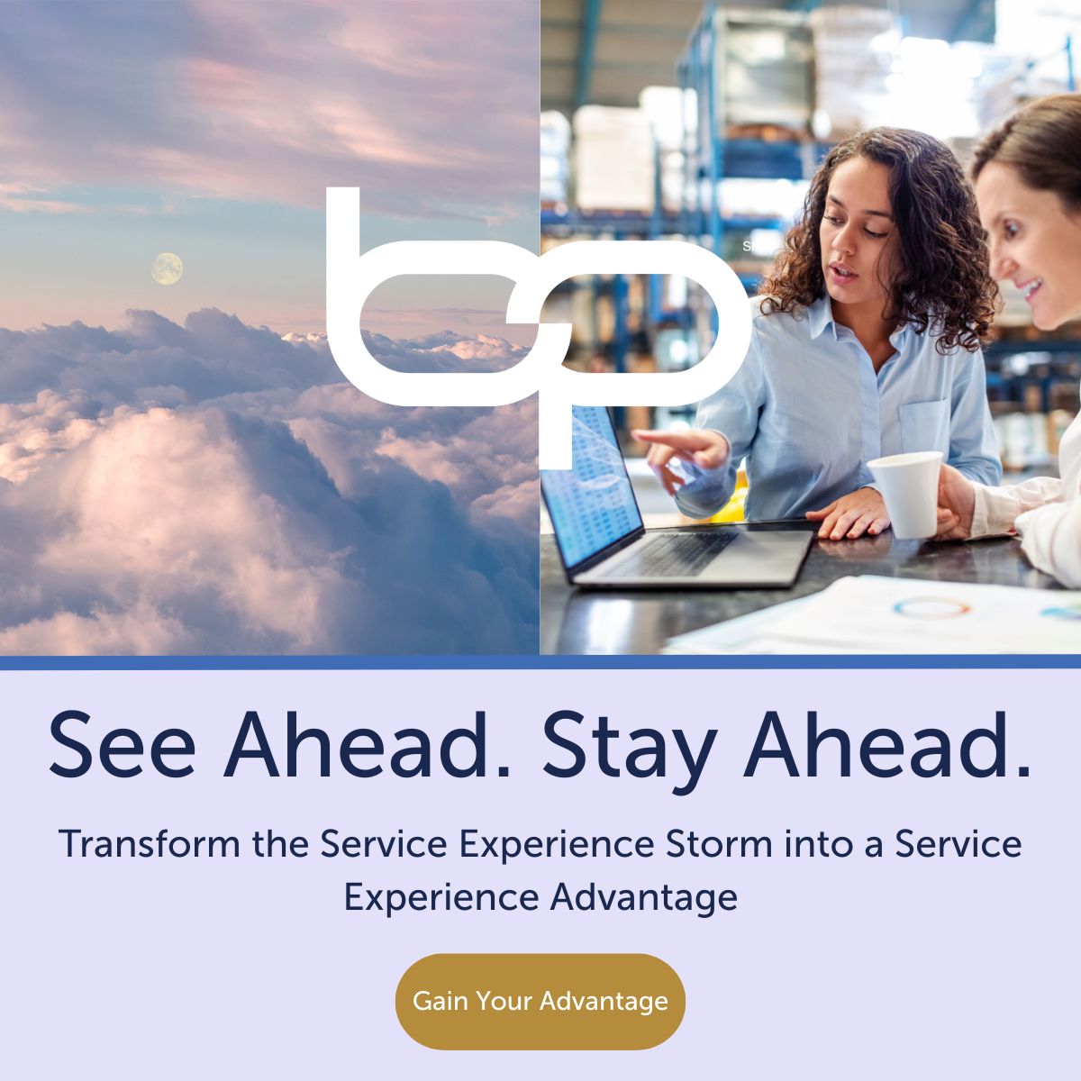 Baxter Planning ad