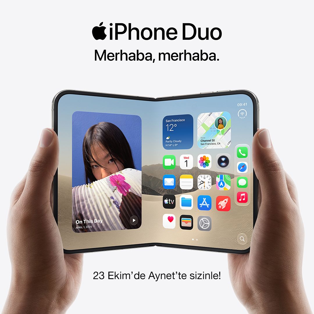 Aynet Bilgi Teknolojileri ad