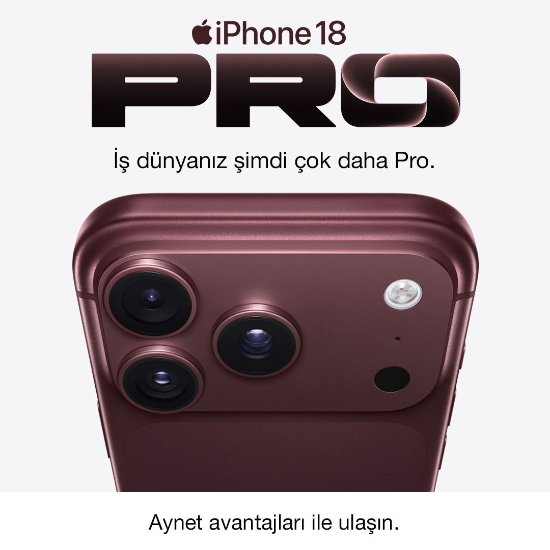 Aynet Bilgi Teknolojileri ad