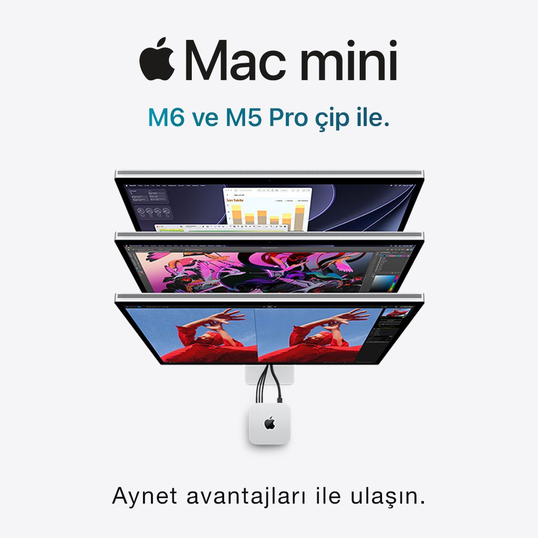 Aynet Bilgi Teknolojileri ad