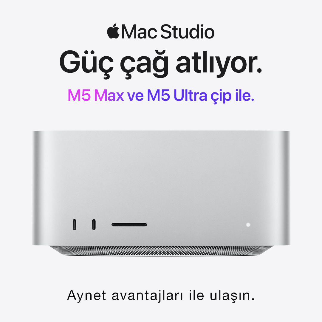 Aynet Bilgi Teknolojileri ad