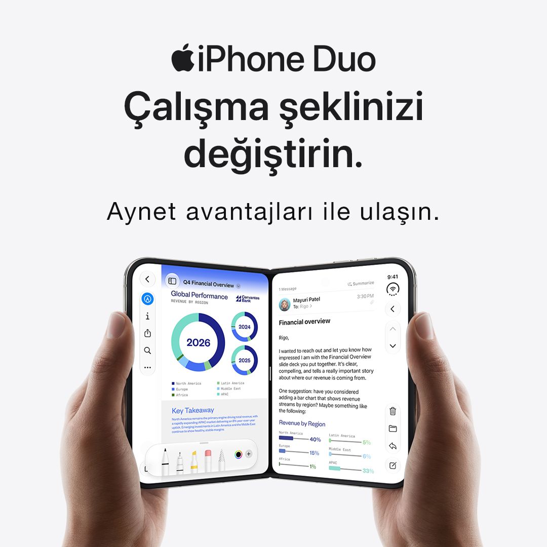 Aynet Bilgi Teknolojileri ad