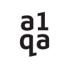 a1qa ad