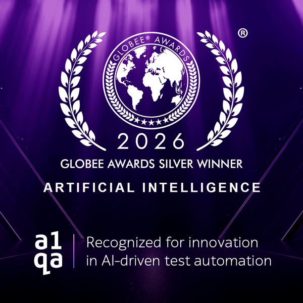 a1qa ad