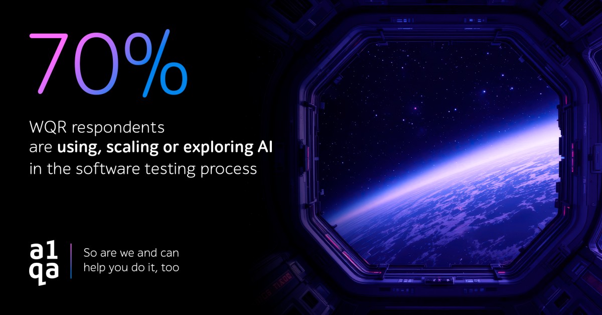a1qa ad