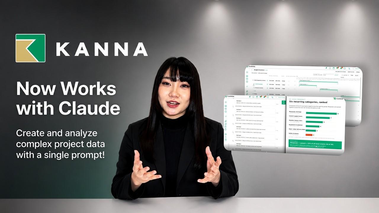 KANNA ad