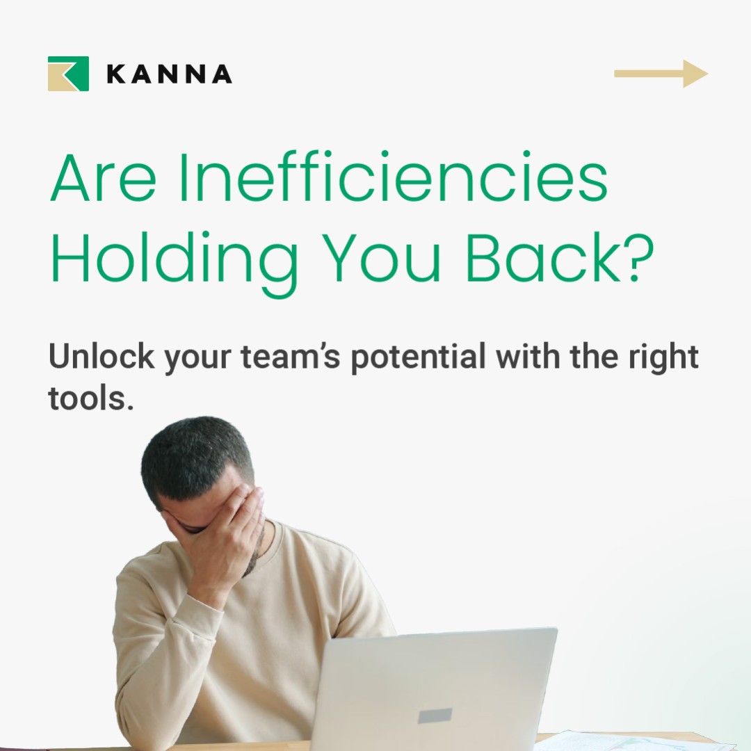 KANNA ad