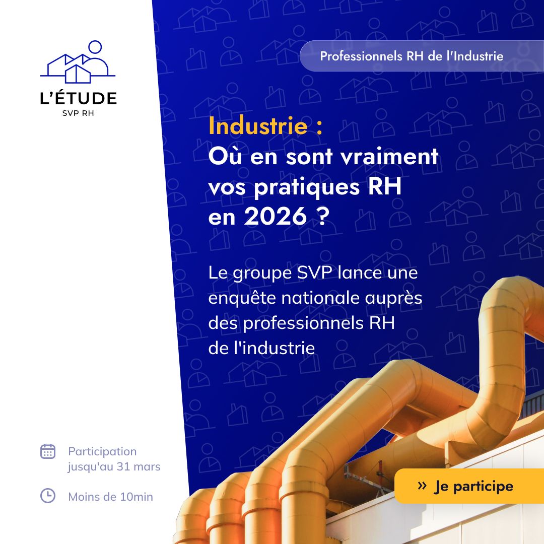 SVP ad