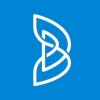 BEEAH Group ad