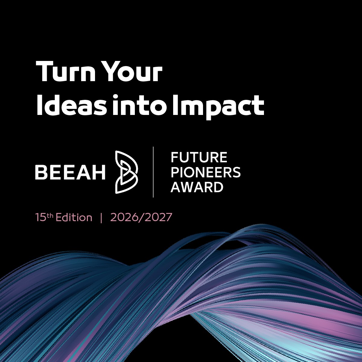 BEEAH Group ad