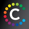 Conectiv Supply Chain Solutions ad