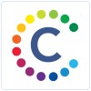 Conectiv Supply Chain Solutions ad