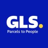 GLS Italy ad