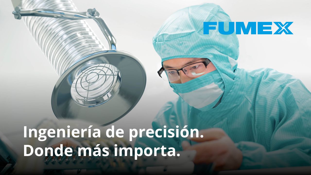 Fumex / Movex ad