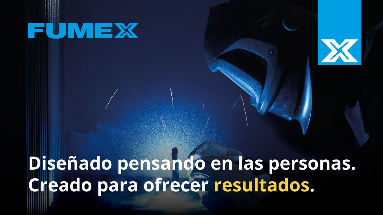 Fumex / Movex ad
